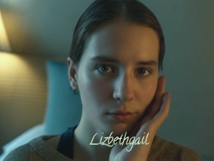 Lizbethgail