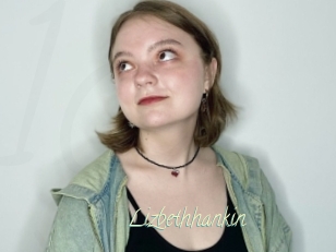 Lizbethhankin