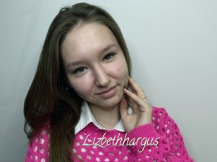 Lizbethhargus