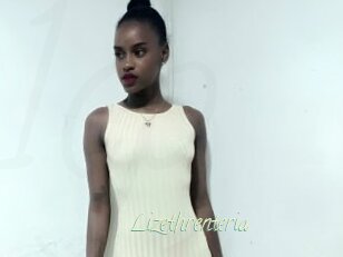 Lizethrenteria