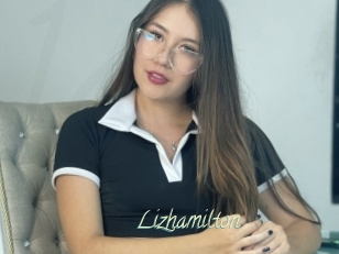 Lizhamilton