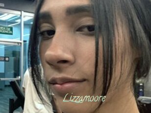Lizzamoore