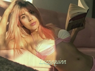 Lizziequinn