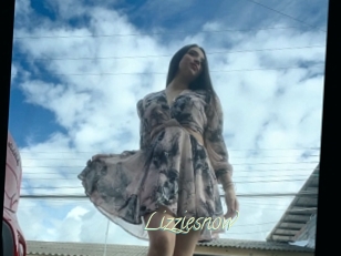 Lizziesnow