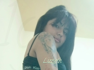 Lizzieth