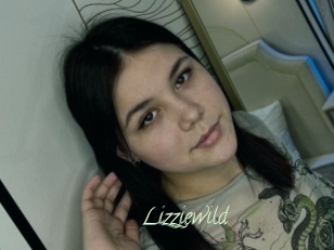 Lizziewild