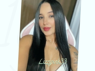Lizzipink33