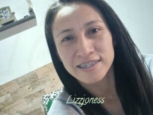 Lizzjoness