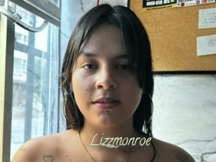 Lizzmonroe