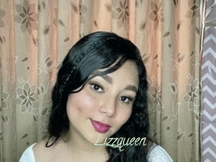 Lizzqueen
