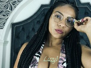 Lizzy1