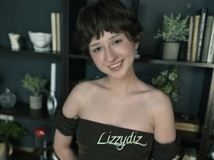 Lizzydiz