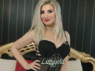 Lizzygold