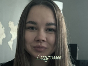 Lizzyrossee