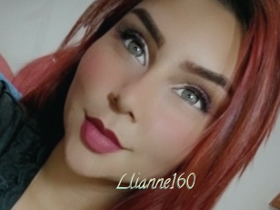 Llianne160