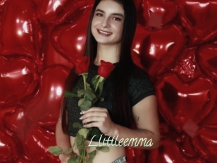 Llittleemma