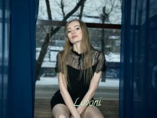 Loboni