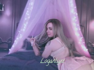 Loganluxe