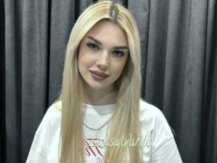 Loisalvardo