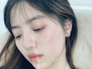 Loisbaker