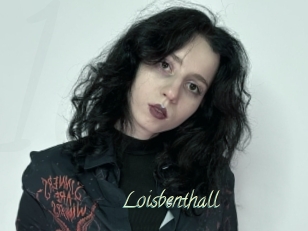 Loisbenthall