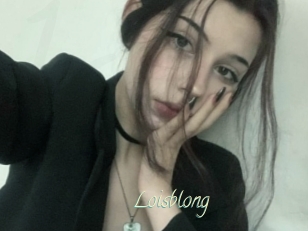 Loisblong