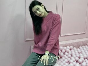Loisbryan