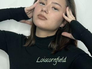 Loiscornfield