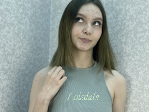Loisdale