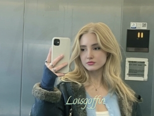 Loisgoffin