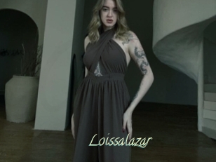 Loissalazar