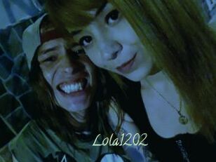 Lola1202