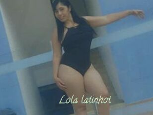 Lola_latinhot