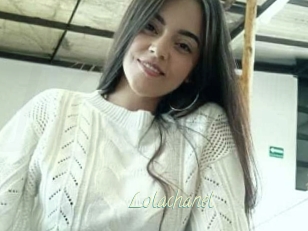 Lolachanel