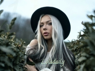 Loladaily