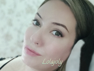 Lolajoly
