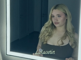 Lolaostin