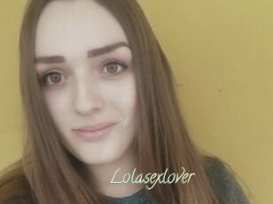 Lolasexlover