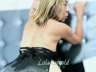 Lolastargold