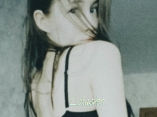 Lolasven