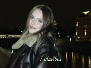 Lolavibes
