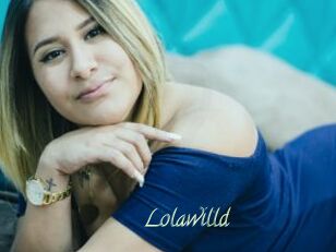 Lolawilld
