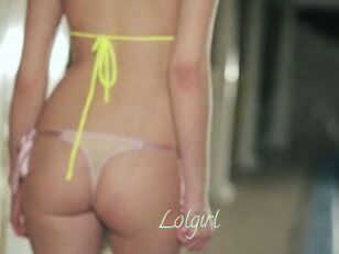 Lolgirl