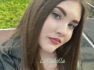 Lolladolla
