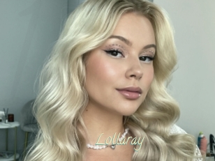 Lollaray