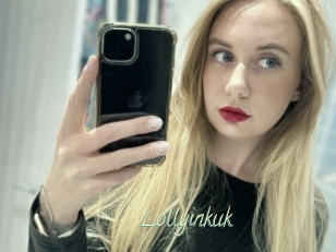 Lollyinkuk