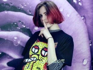 Lolybloom