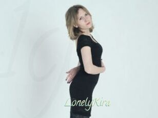 LonelyKira