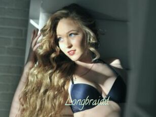 Longbraidd