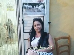 Longhair25